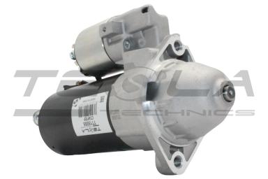 Starter TT15555