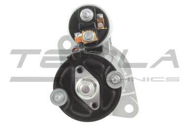 Starter TT15419 PRO