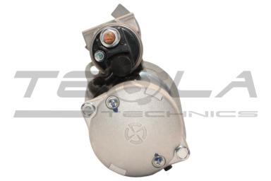 Starter TT17046
