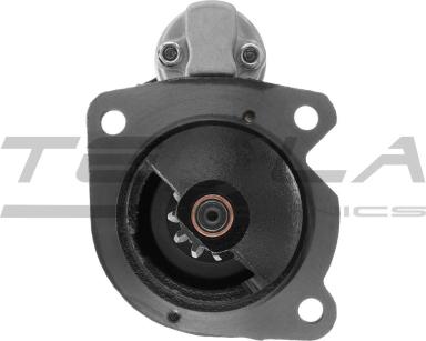 Starter TT16980
