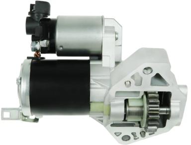 Starter TT15896
