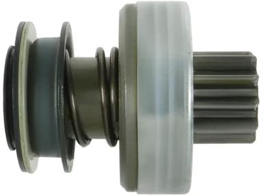 Drive/Clutch TT61101