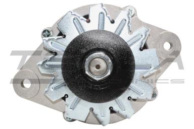 Alternator TT12305