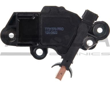 Regulator TT31379 PRO