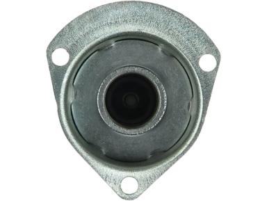 Solenoid TT76053