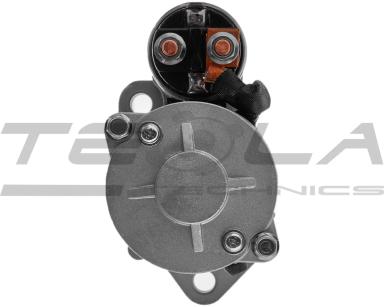 Starter TT16429