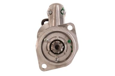 Starter TT16452
