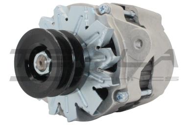 Alternator TT12315