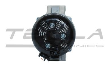 Alternator TT13089