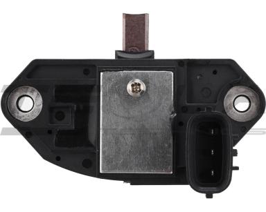 Regulator TT31918