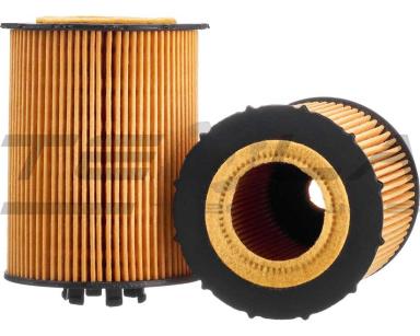 Oil filter TTF2125