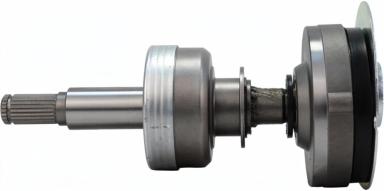 Planet gear TT61759