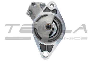 Starter TT15873