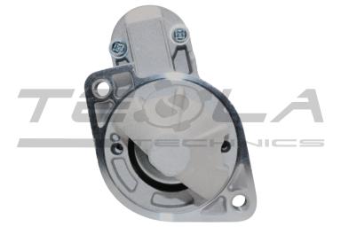 Starter TT15909