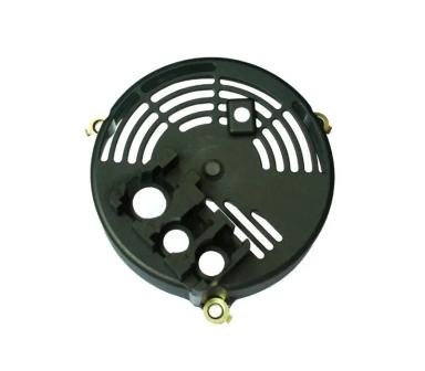 Cover TT81771