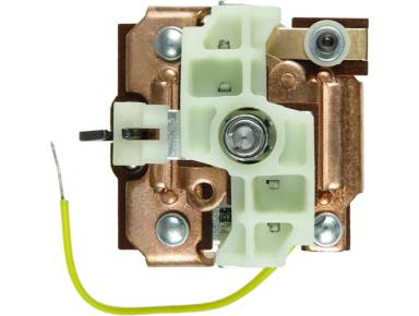 Solenoid TT76132