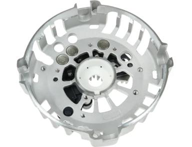 Rectifier TT34272