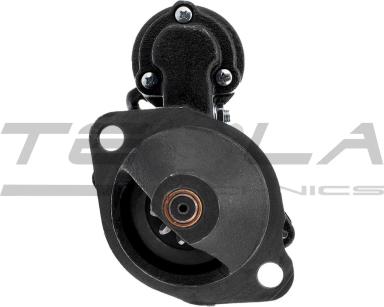 Starter TT16724