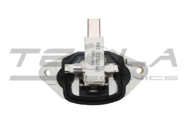 Regulator TT31358 B