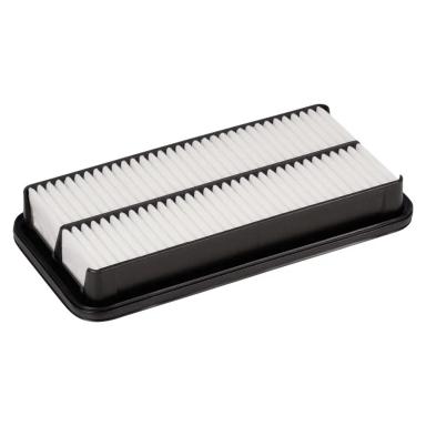 Air filter TTF0079