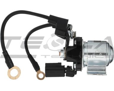 Starter solenoid TT76785