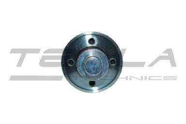 Solenoid TT76874