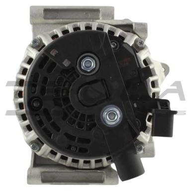 Alternator TT12364 PRO