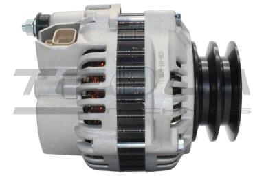 Alternator TT12619