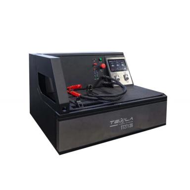 Diagnostic bench TT27136