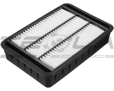 Air filter TTF0069