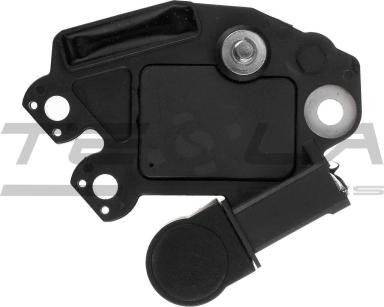 Regulator TT31889