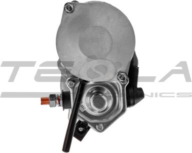 Starter TT16838