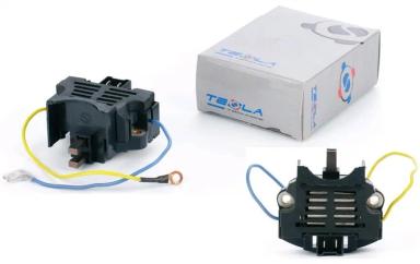 Regulator TT31607