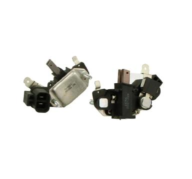 Regulator TT31898