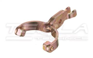 Shift lever TT84113