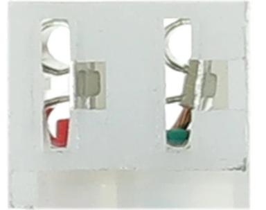 Regulator TT31616