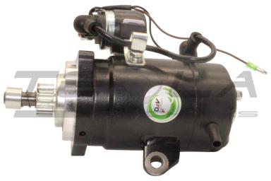 Starter TT15920