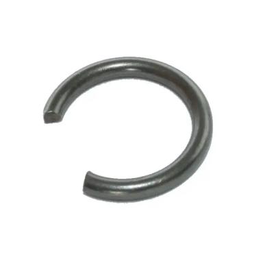 Sundry part Str TT85177