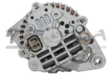 Alternator TT11797