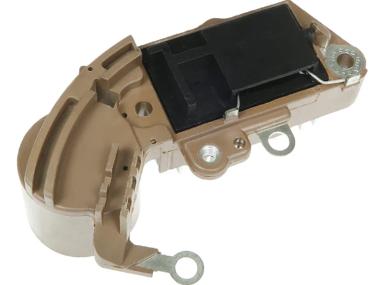 Regulator TT31555