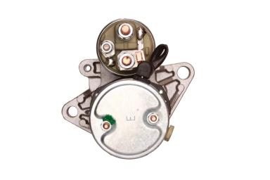 Starter TT15668