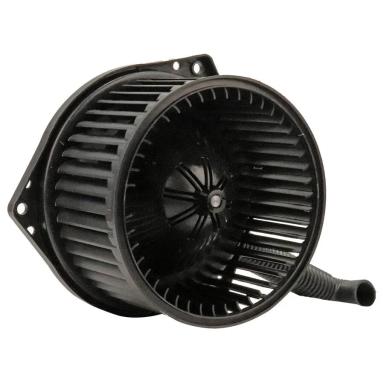 Fan & blower TT21126