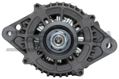 Alternator TT13065