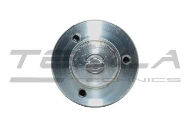 Solenoid TT76306 PRO