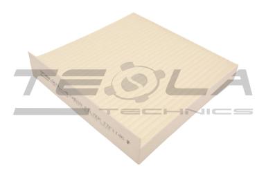 Cabin air filter TTF1146