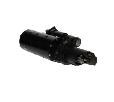 Starter TT16253