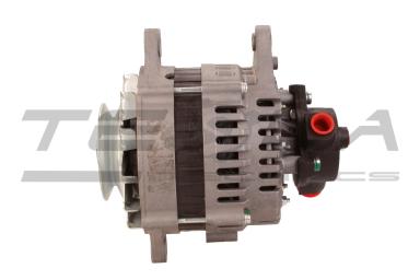 Alternator TT11824