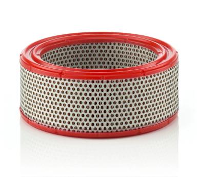 Air filter TTF0392