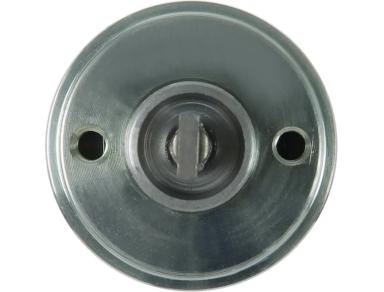 Solenoid TT76257