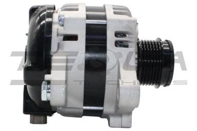 Alternator TT12272